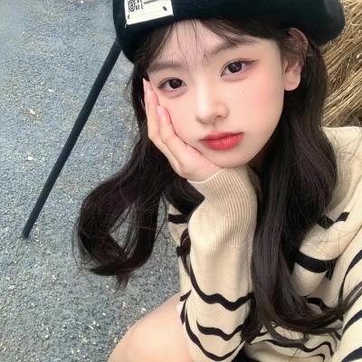 简单的死亡