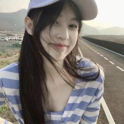 天真先生