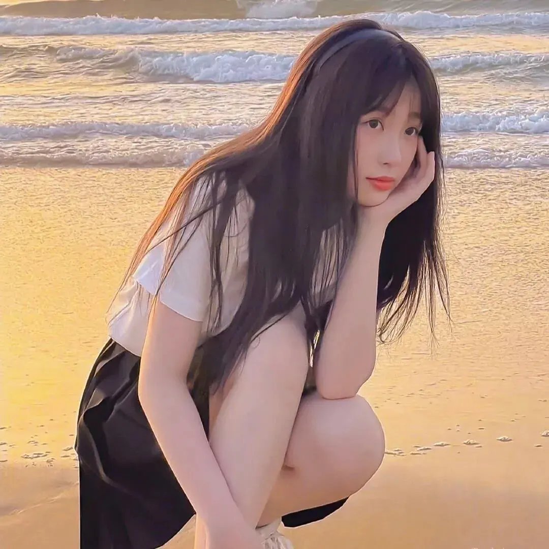 骄阳逼近