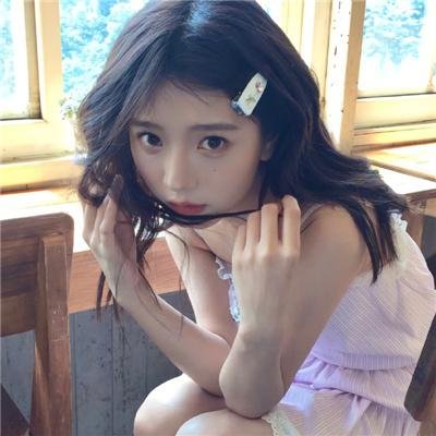 垂帘听政1983