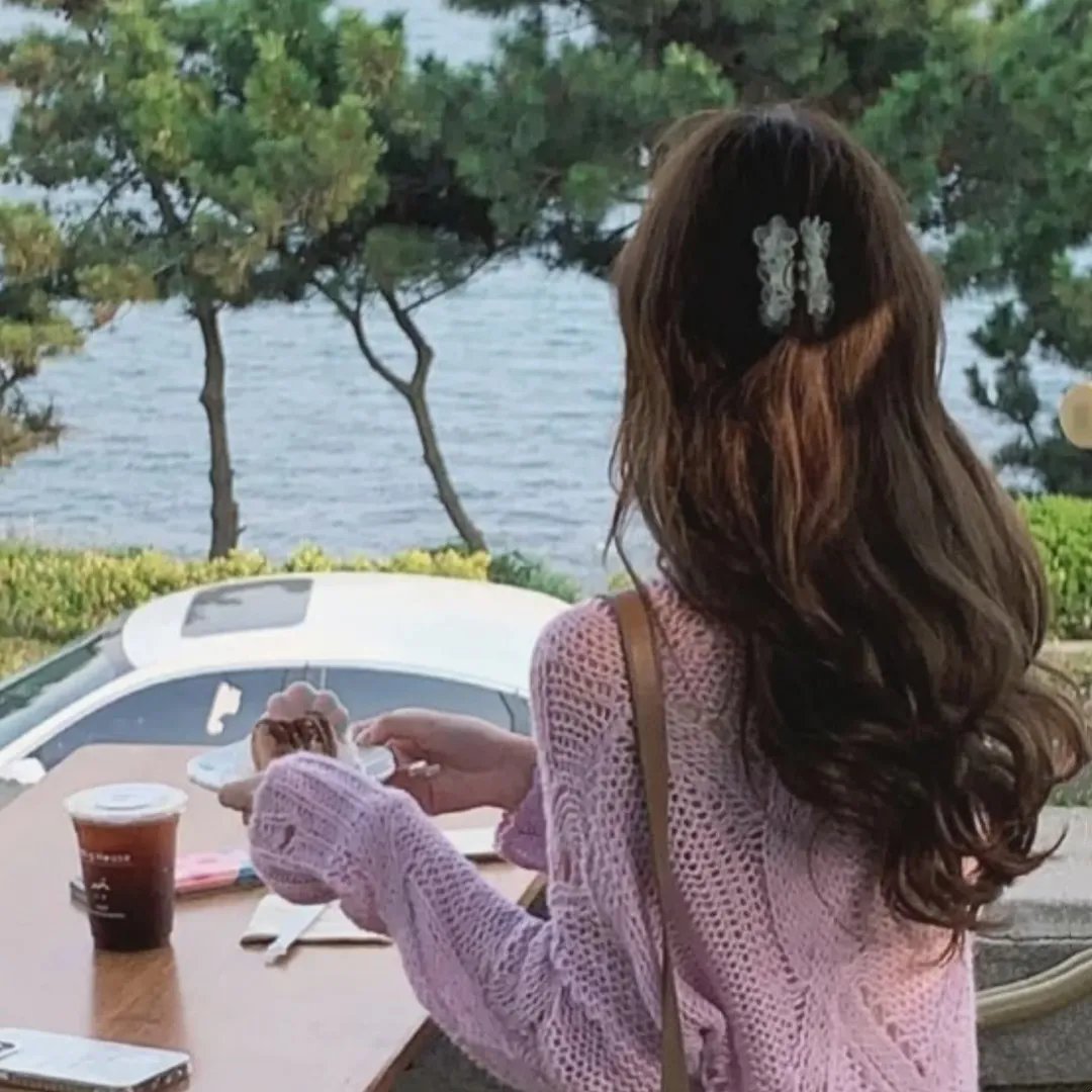 和歌子酒 第5季