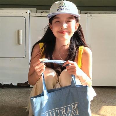 乘风破浪的妻子