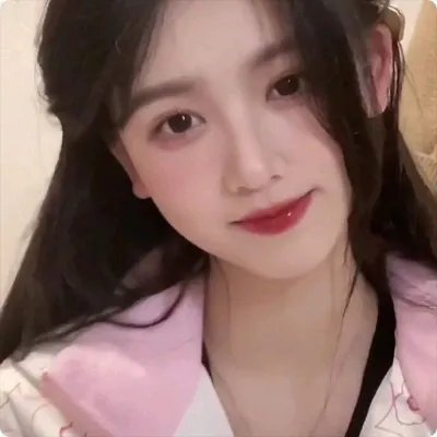 豪门情仇