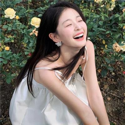 东京狂想曲
