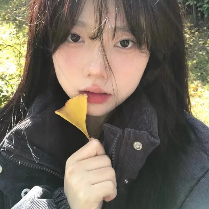 与你舞动的夏天