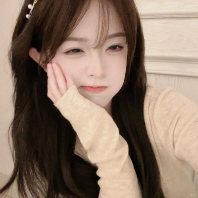 痴情男子汉