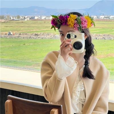 苦海余生