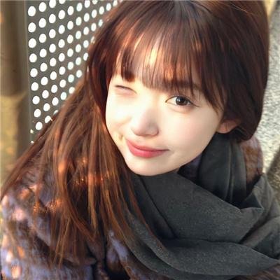 什么我被点名就变强