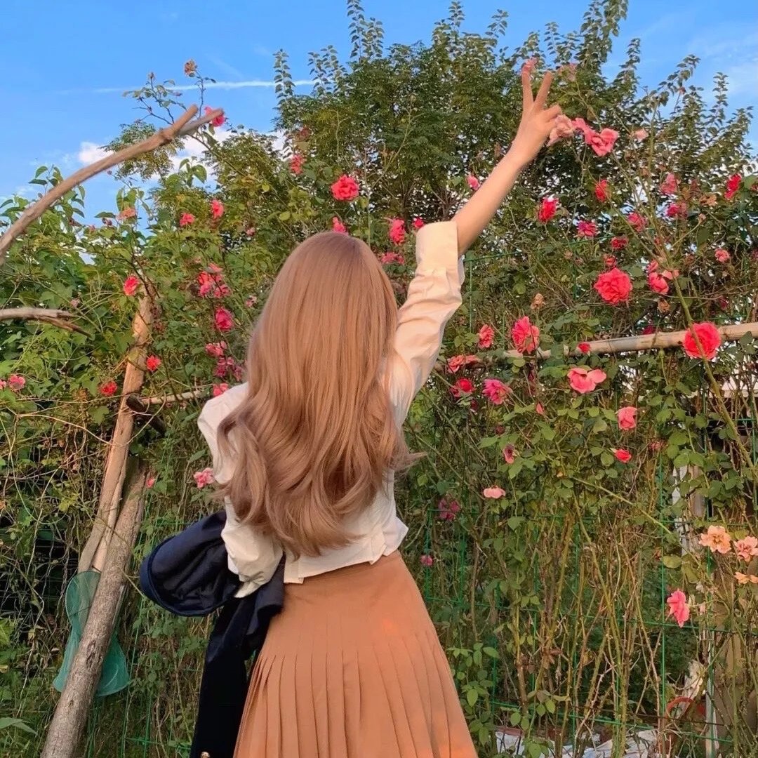 陆小凤传奇之剑神一笑