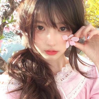 犹在镜中