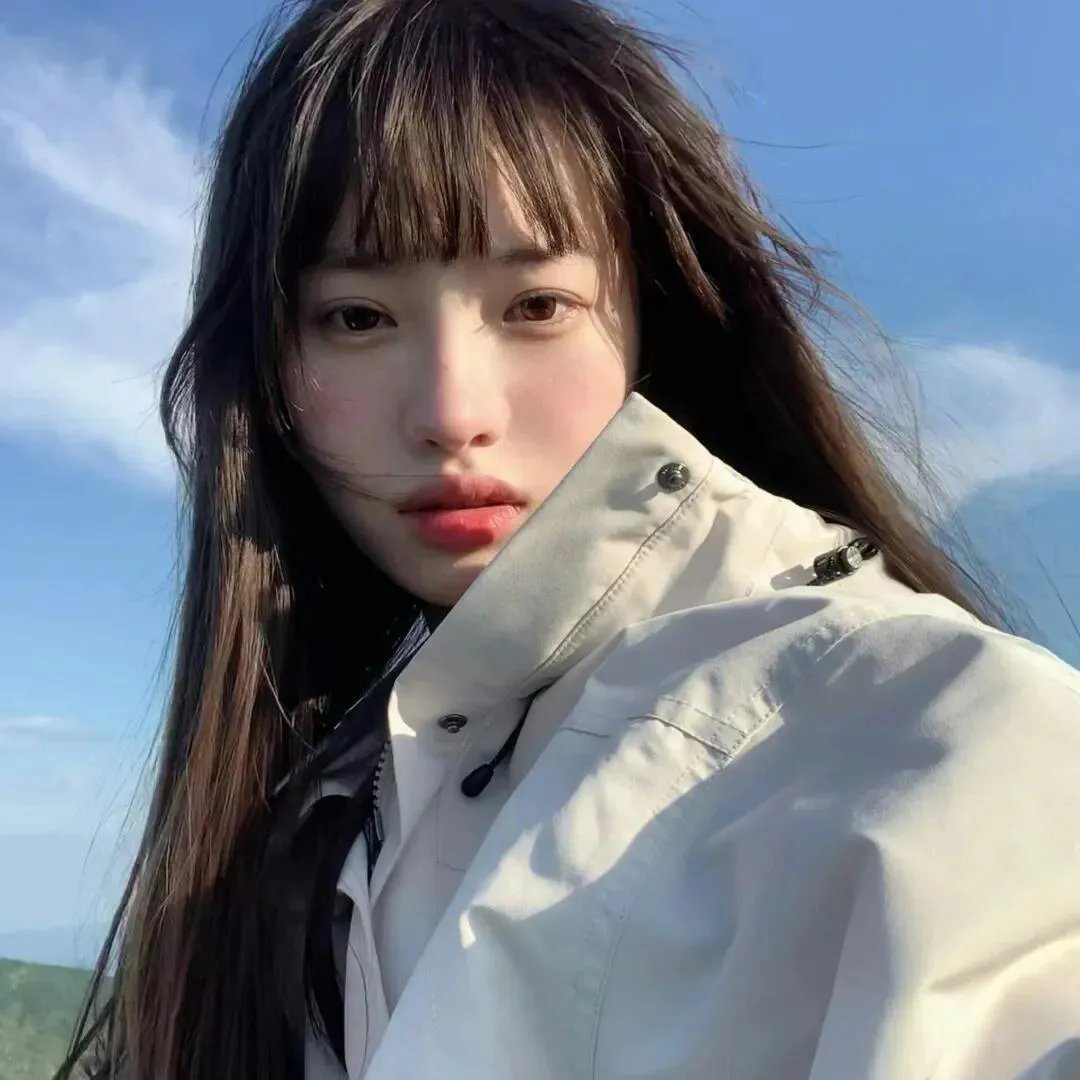 还我本性
