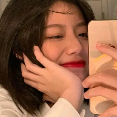 冷战八年后,初恋哭着问错了没