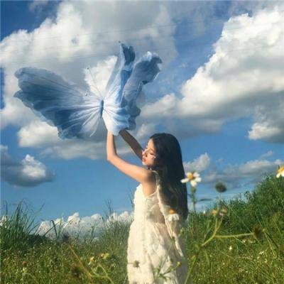 布拉格间奏曲