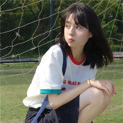 恐怖巴迪