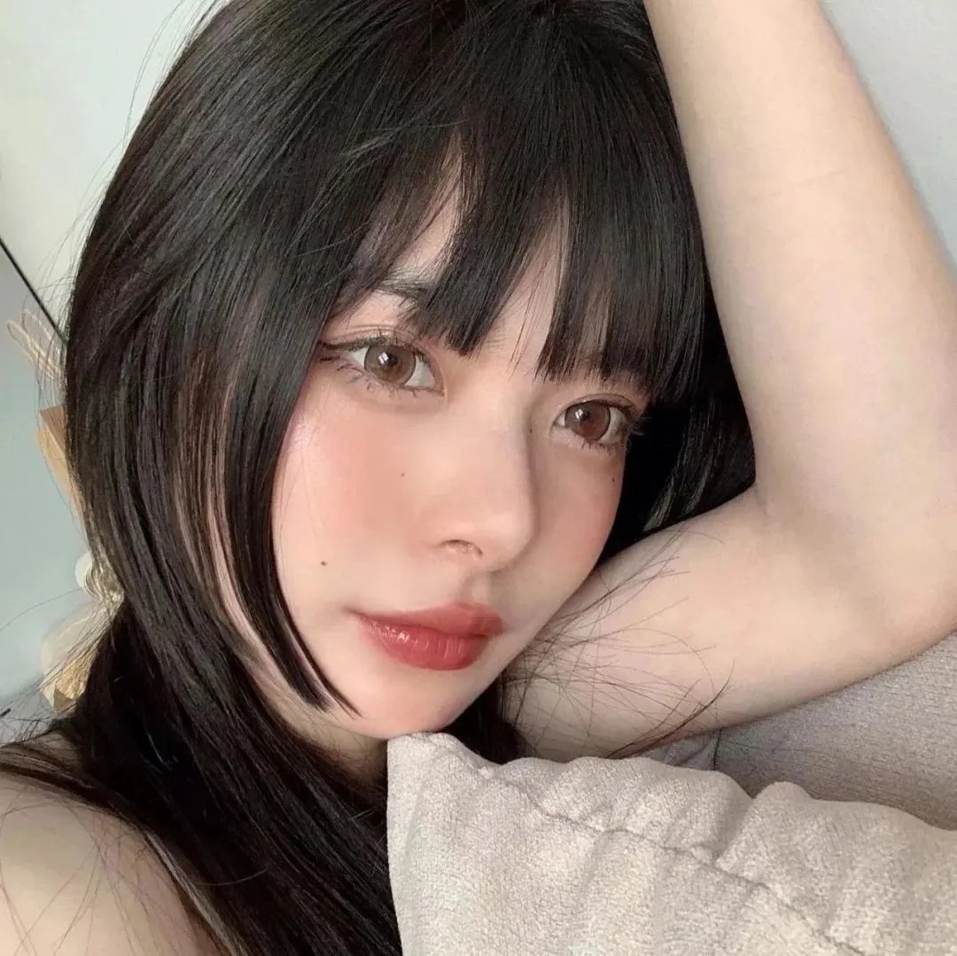 波普先生的企鹅