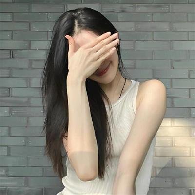 机器人