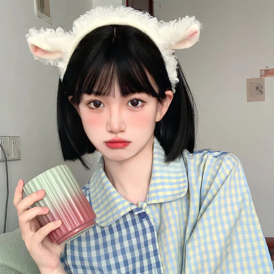 纯真消逝的年代