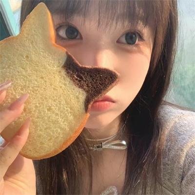 天火