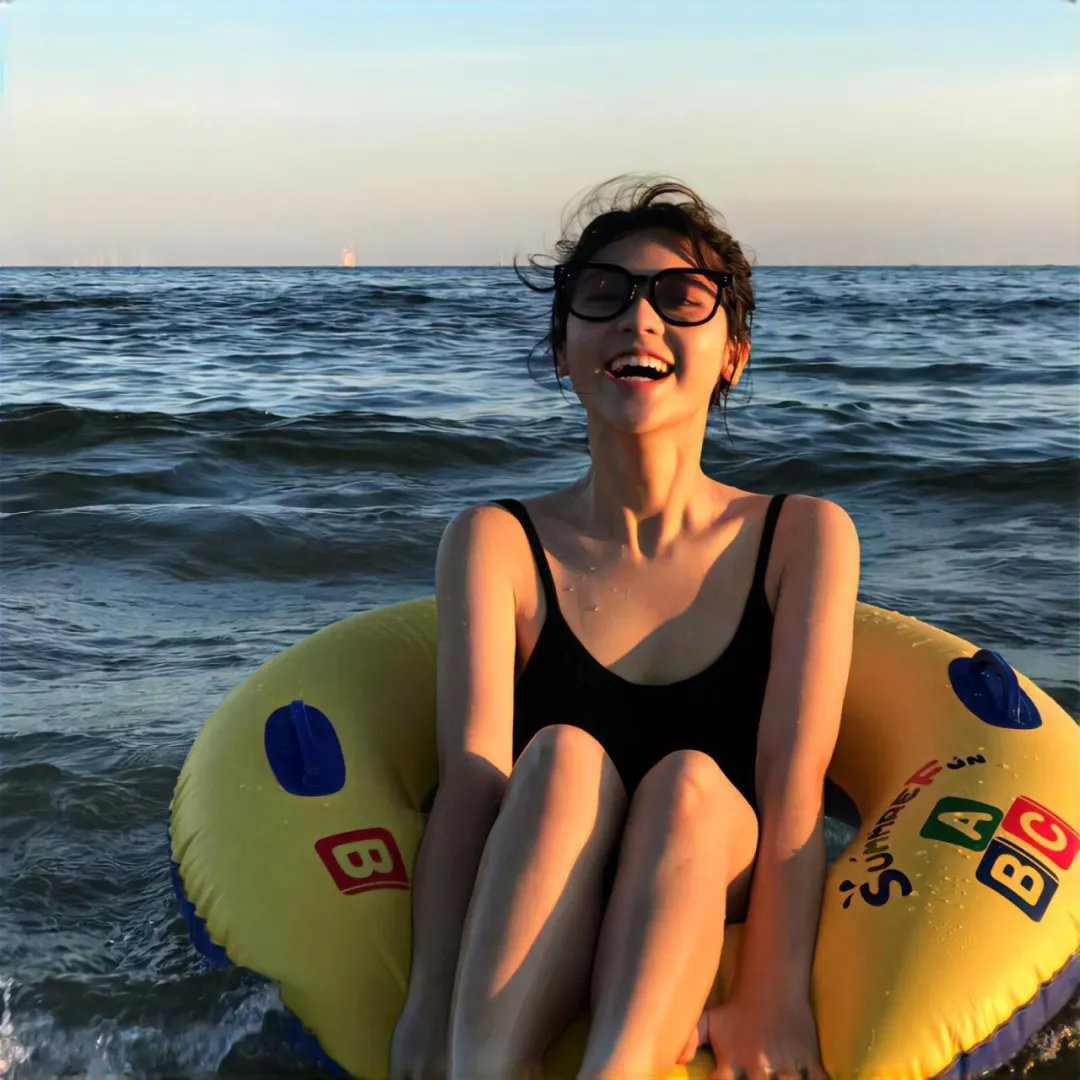 行尸村里走